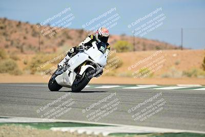 media/Oct-25-2025-2WTD (Sat) [[1e4a1f2fa2]]/A Group/Session 4 (Turns 3 and 4)/